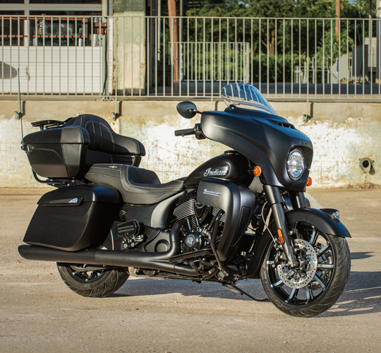 MEAN STYLE THAT STANDS ALONE